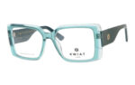 KS CH 9070 C frame - Image 2