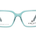 KS CH 9070 C frame