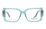 KS CH 9070 C frame