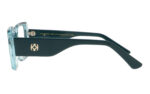 KS CH 9070 C frame - Image 3