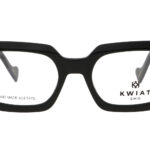 KS CH 9071 A frame