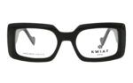 KS CH 9071 A frame
