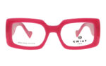 KS CH 9071 B frame - Image 2