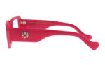 KS CH 9071 B frame - Image 4