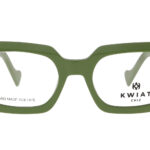 KS CH 9071 C frame