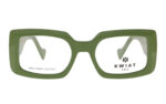 KS CH 9071 C frame