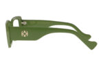 KS CH 9071 C frame - Image 3