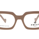 KS CH 9071 D frame