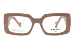KS CH 9071 D frame