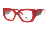 KS CH 9072 B frame - Image 2