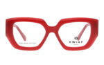 KS CH 9072 B frame