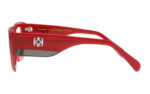 KS CH 9072 B frame - Image 3
