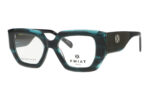 KS CH 9072 C frame - Image 2