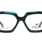 KS CH 9072 C frame