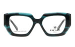 KS CH 9072 C frame
