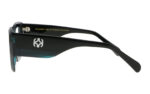KS CH 9072 C frame - Image 3