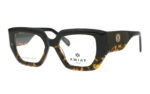 KS CH 9072 D frame - Image 2