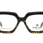 KS CH 9072 D frame
