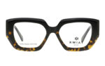 KS CH 9072 D frame