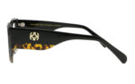 KS CH 9072 D frame - Image 3