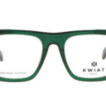 KS CH 9073 B frame