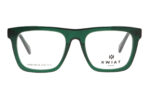 KS CH 9073 B frame