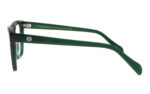 KS CH 9073 B frame - Image 3