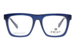 KS CH 9073 C frame - Image 2