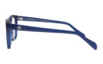 KS CH 9073 C frame - Image 4