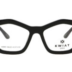 KS CH 9074 A frame