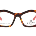 KS CH 9074 B frame