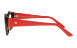 KS CH 9074 B frame - Image 3