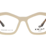 KS CH 9074 C frame