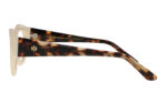 KS CH 9074 C frame - Image 3