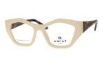 KS CH 9074 C frame - Image 2