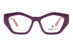KS CH 9074 D frame - Image 2