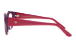 KS CH 9074 D frame - Image 4