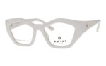 KS CH 9074 E frame - Image 2