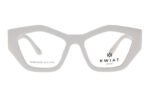 KS CH 9074 E frame - Image 5