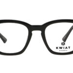 KS CH 9075 A frame