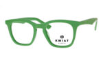 KS CH 9075 C frame - Image 2