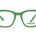 KS CH 9075 C frame