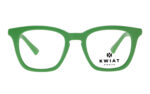 KS CH 9075 C frame