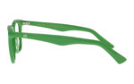 KS CH 9075 C frame - Image 3
