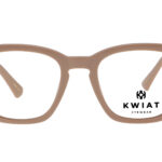 KS CH 9075 D frame