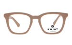 KS CH 9075 D frame