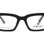 KS CH 9076 A frame