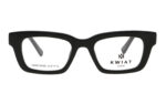 KS CH 9076 A frame