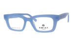 KS CH 9076 D frame - Image 4