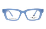 KS CH 9076 D frame - Image 3
